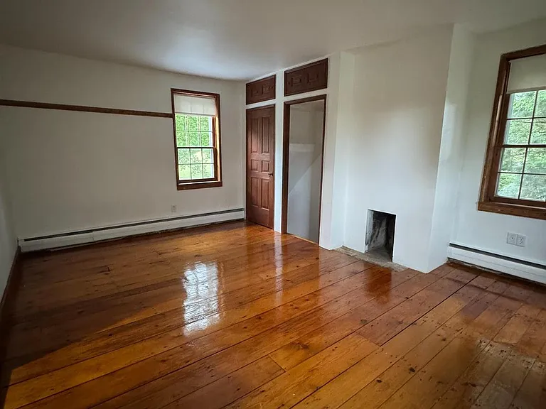 2839A Uniontown Rd — Photo 14