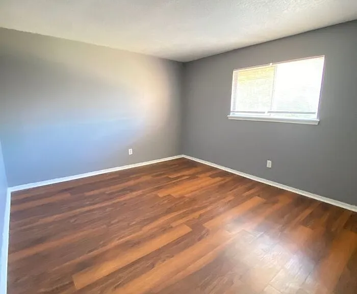 3758 N Nicklas Ave — Photo 19
