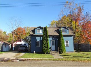 57006 Eden Line, Bayham, ON N0J1H0