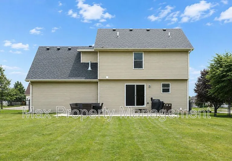 10419 Stonecrest Dr — Photo 33