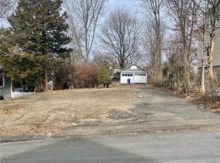 7 Nelson Ave, Norwalk, CT 06851