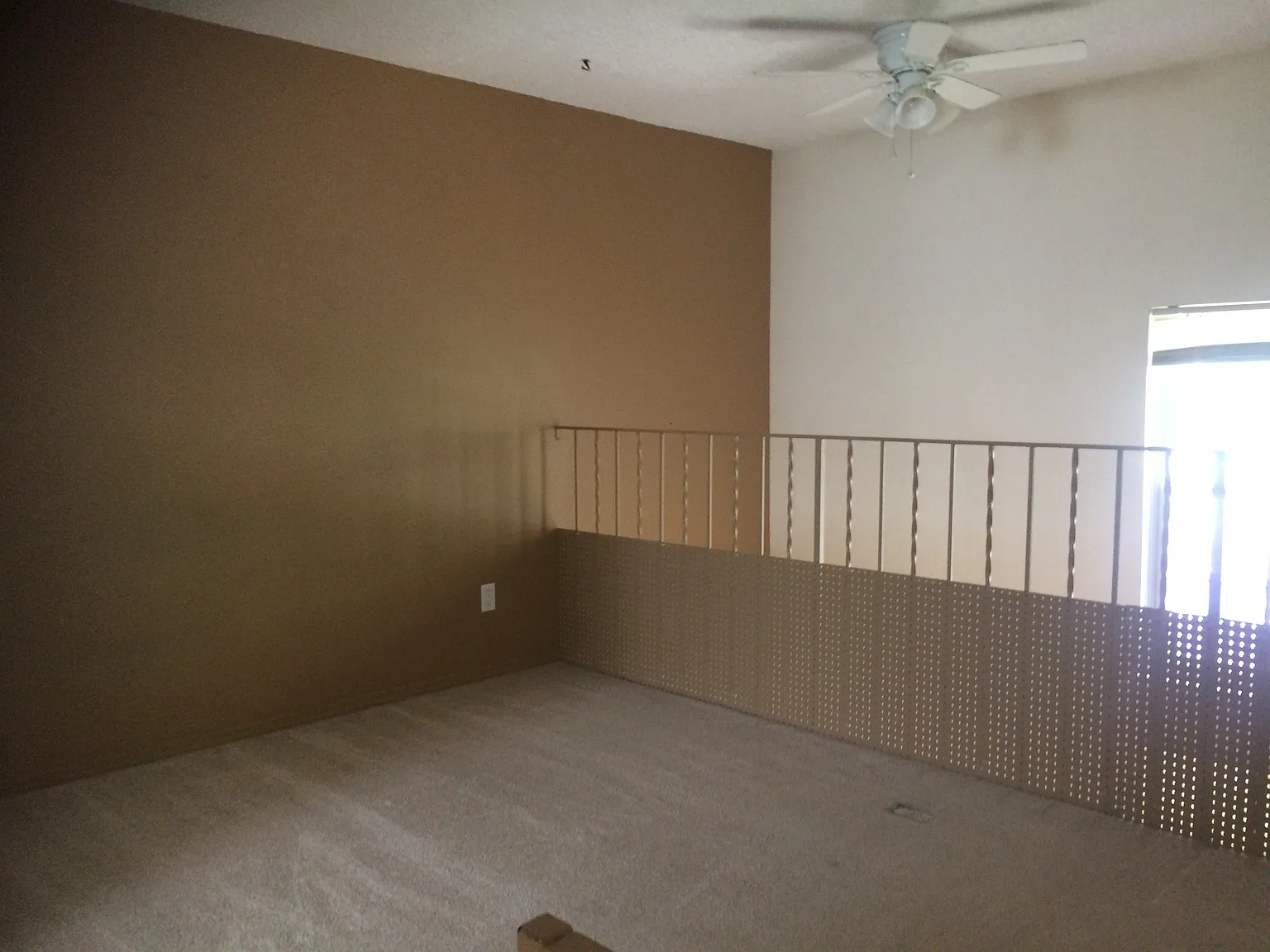 1 bed, 1100 sqft, $1,400 — Photo 3