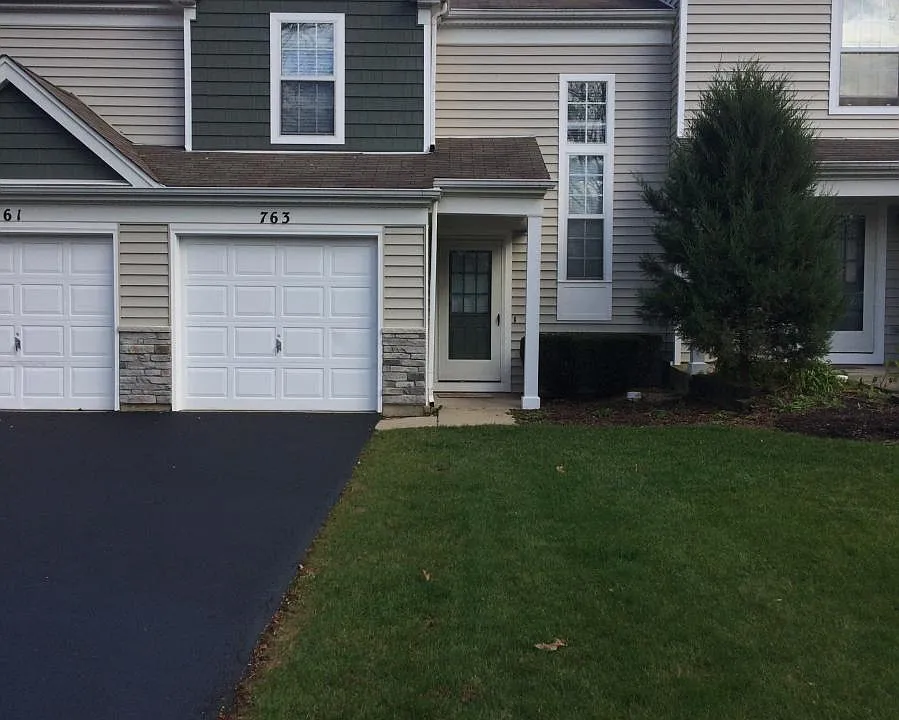 763 Spyglass Hill Ct