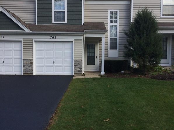 763 Spyglass Hill Ct