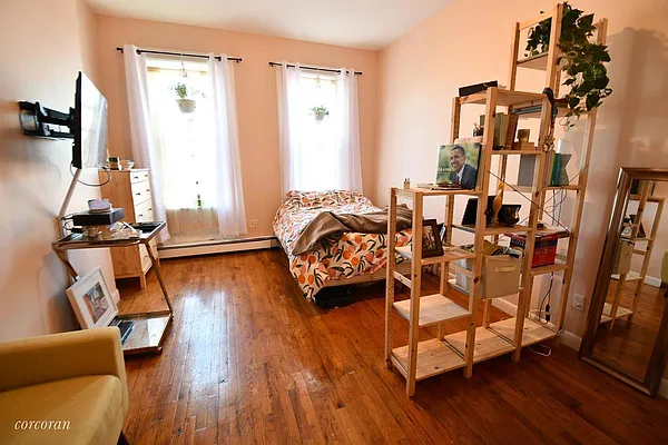 Rented by Corcoran | media 8