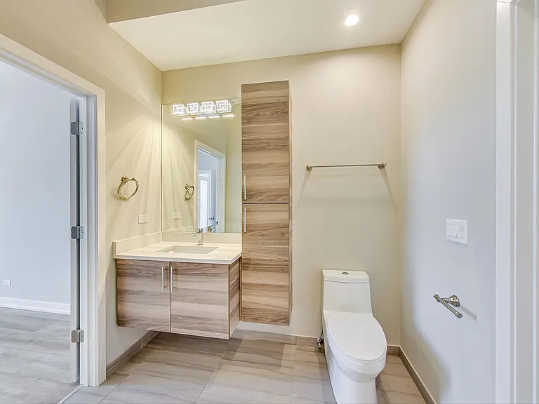 8024 Skokie Blvd #302 — Photo 13
