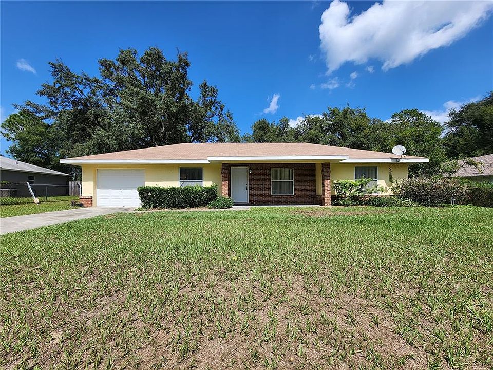 1st image of 506 Bahia Circle Ln