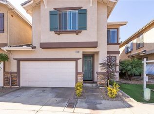 11583 Park Trails St, Riverside, CA 92505