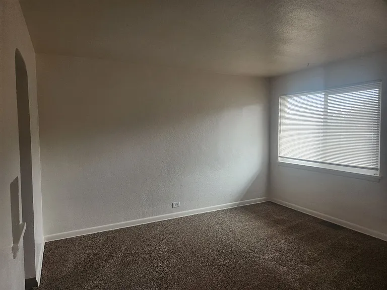 30 N Union Blvd — Photo 9