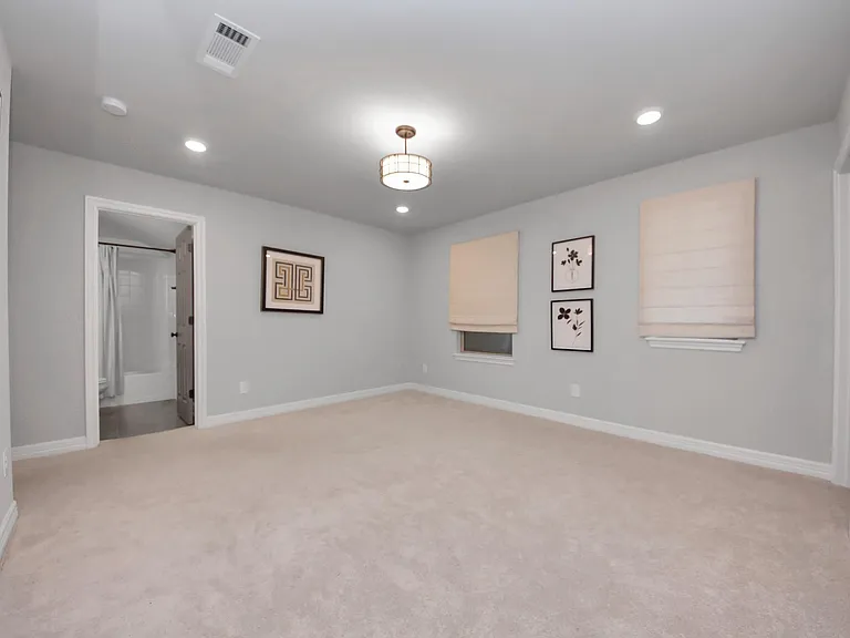 108 Summer Pool Ct — Photo 37