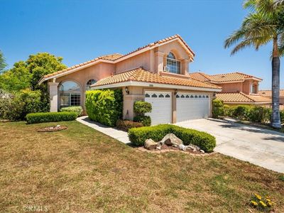 1008 Funquest Dr, Fallbrook, CA, 92028
