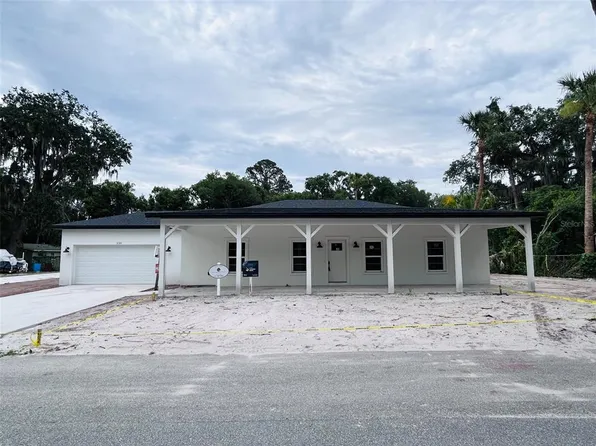 330 Kimble Ave, Oviedo, FL 32765