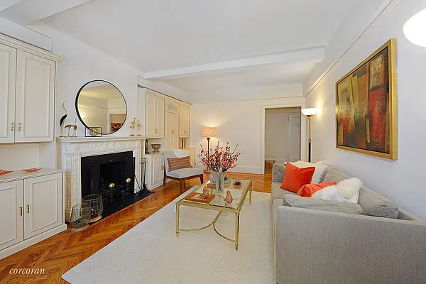 Sold by Corcoran | media 13