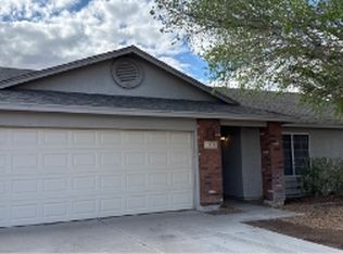 1718 S Cardinal Dr, Apache Junction, AZ 85120