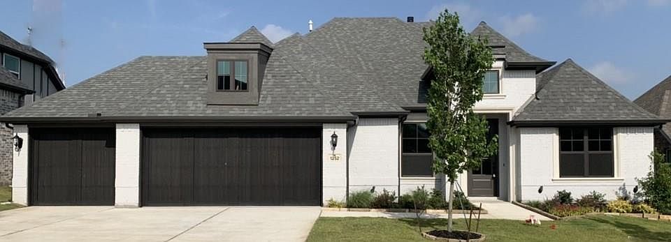 1st image of 1252 Madera Dr