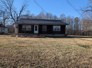 2044 Brooklyn Ave, Ramseur, NC 27316
