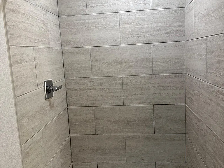 116 Hann St #15 — Photo 15
