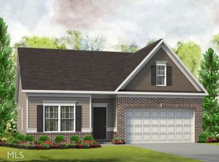 207 Willowbrook Dr SE, Calhoun, GA 30701