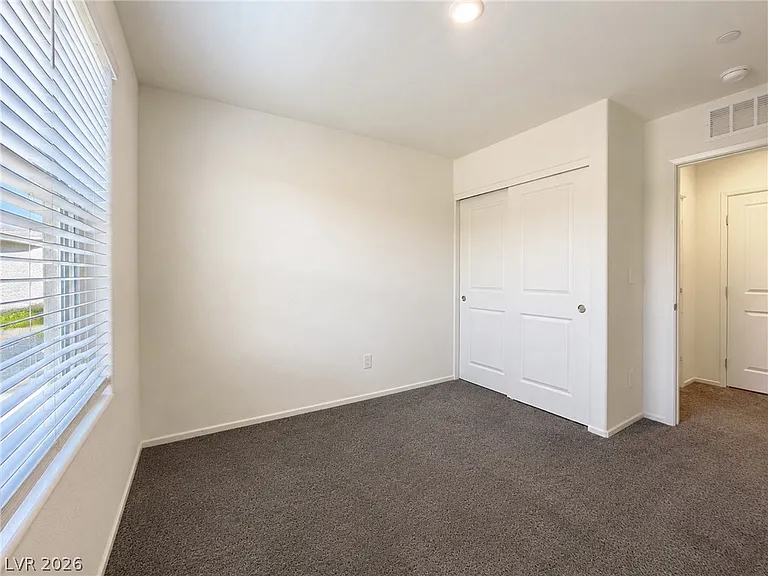 3730 Celesta Vista Ave — Photo 23