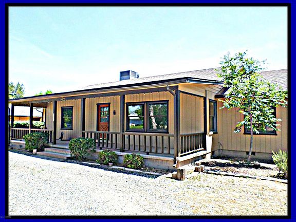 3rd image of 1356 S Meadow Ln