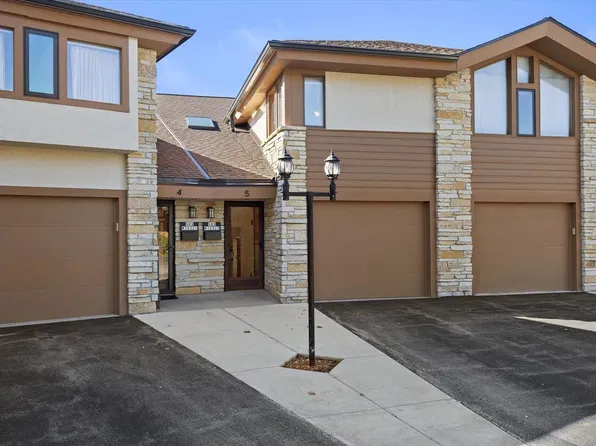 N89W16323 Main STREET #B5, Menomonee Falls, WI 53051