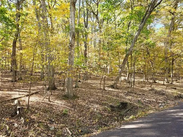 496 S Lake Sherwood Dr, Marthasville, MO 63357