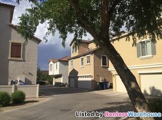4372 E Jasper Dr, Gilbert, AZ 85296