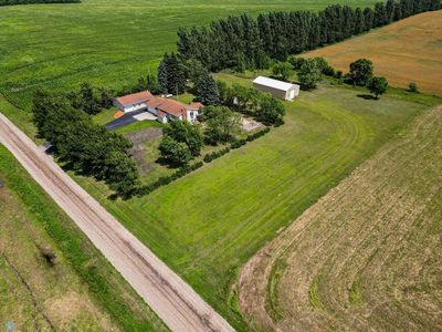 15512 210th St S, Barnesville, MN, 56514