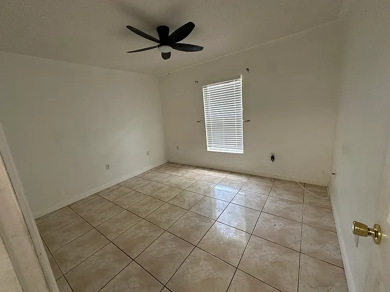 53 Sawfish Ct — Photo 13
