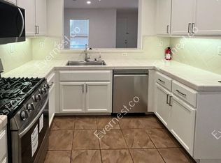 310 Presidio St, San Pablo, CA