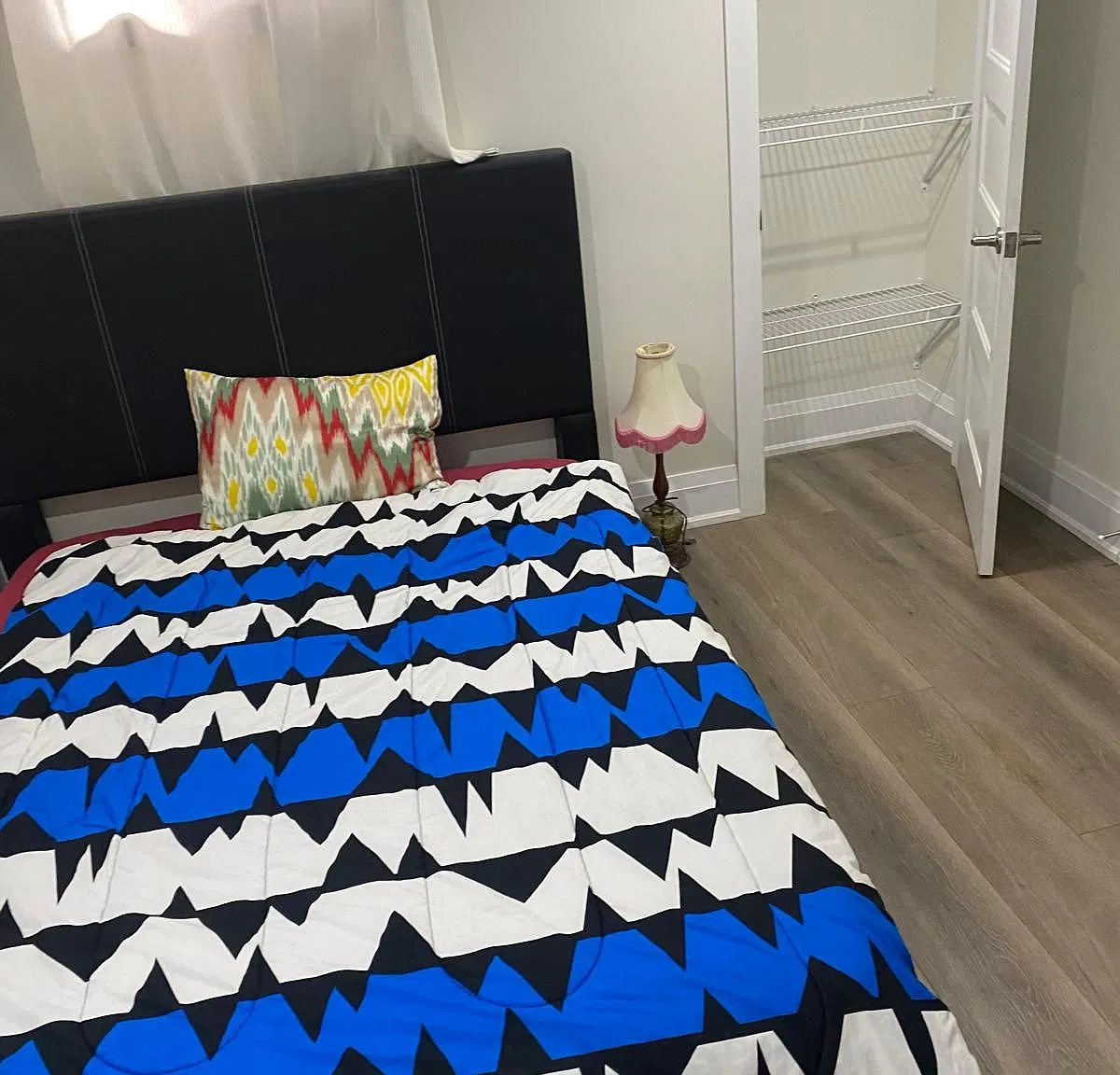2 bed, $2,000 — Photo 3
