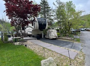 4229 E Pkwy #347, Gatlinburg, TN 37738