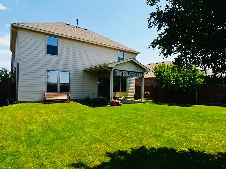 3528 Copper Ridge Dr — Photo 15