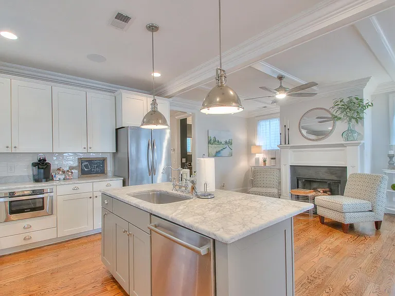 118A Jamison Station Ln — Photo 11