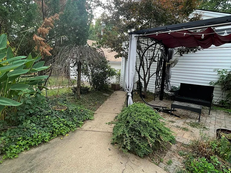 5041 Alabama Ave — Photo 29