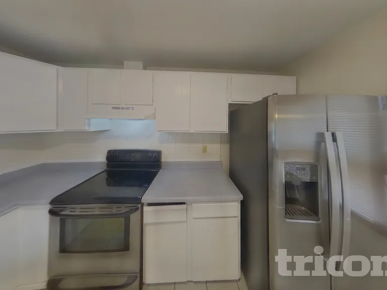 3310 Red Onion Cir — Photo 7