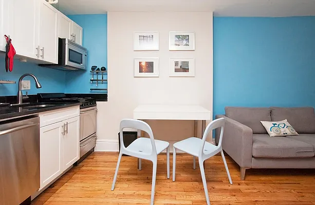 Rented by NOVO | media 29