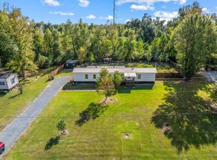 725 Majestic Oak Dr, Sulphur, LA 70663