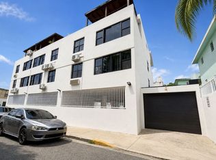 409 Cond Del Valle APT 203, San Juan, PR 00915