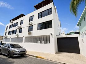 409 Cond Del Valle, San Juan, PR