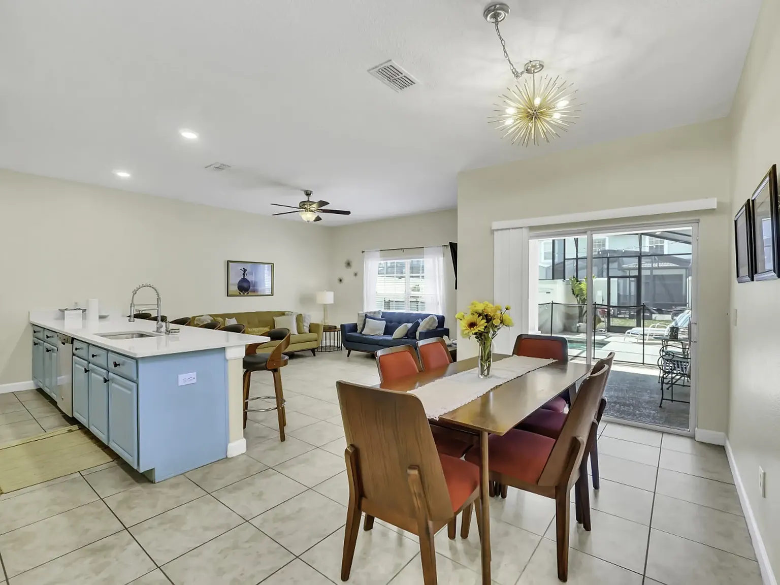 4 bed, 2114 sqft, $3,399 — Photo 1
