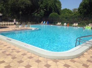8011 Hathaway Dr, New Port Richey, FL 34654
