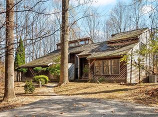 4134 Hollow Rd, Phoenixville, PA 19460