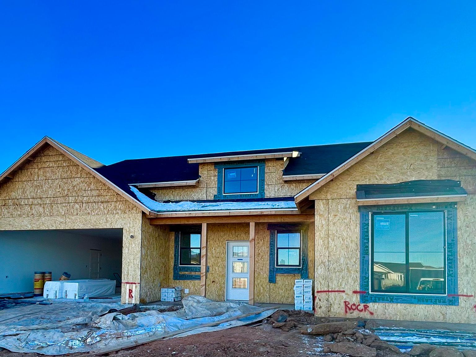 1317 W 375 S, Parowan, UT 84761 Zillow