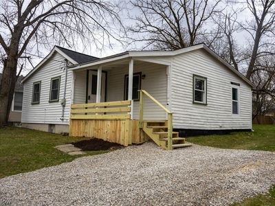 232 Howard St, Medina, OH, 44256