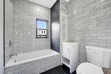 Sold by Keystone Realty USA Corp