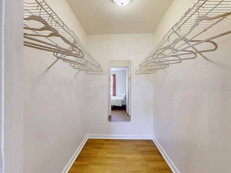 253 White Oak Rd #F — Photo 11