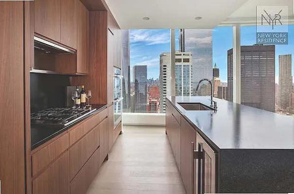 Rented by New York Residence | media 49