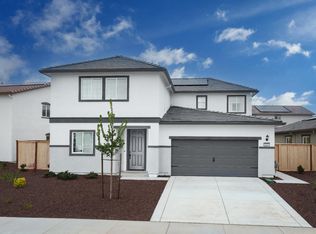 4583 Duckhawk Cir, Rancho Cordova, CA 95742