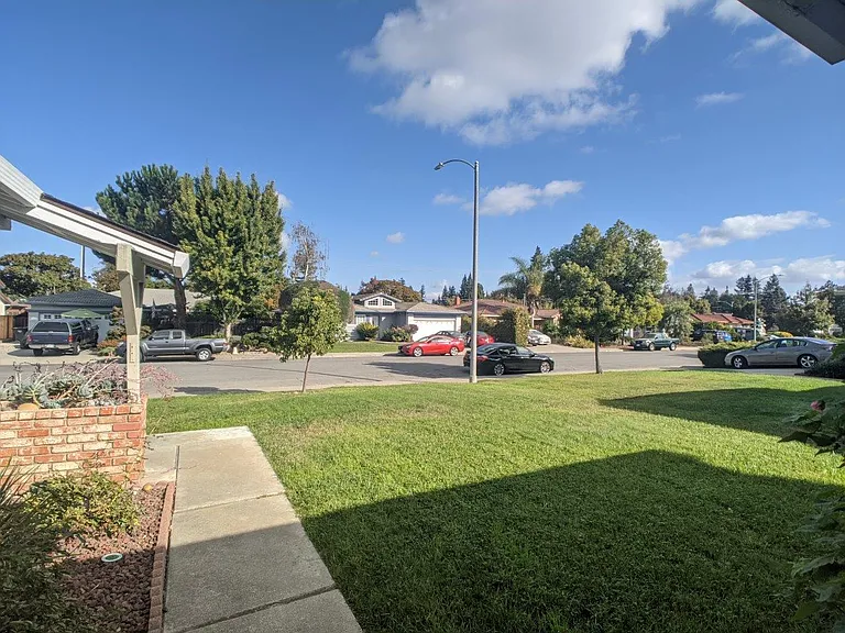 1032 Cassia Way — Photo 30